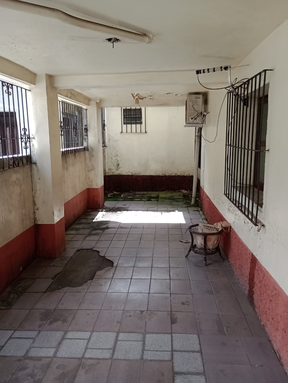 Imagem Casa com 5 Quartos à Venda, 300 m²em Jurunas - Belém
