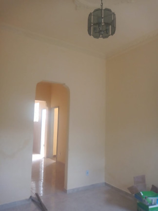 Imagem Casa de Vila com 2 Quartos à Venda, 80 m²em Centro - Niterói