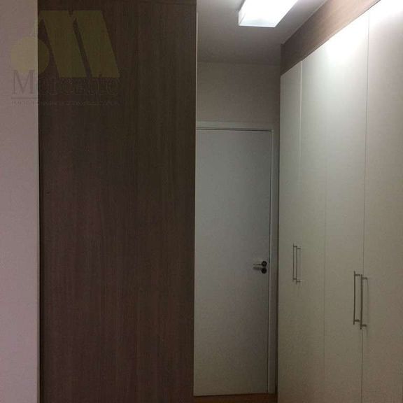 Imagem Apartamento com 3 Quartos à Venda, 126 m² em Jardim Wanda - Taboão Da Serra Imagem Apartamento com 3 Quartos à Venda, 126 m² em Jardim Wanda - Taboão Da Serra
