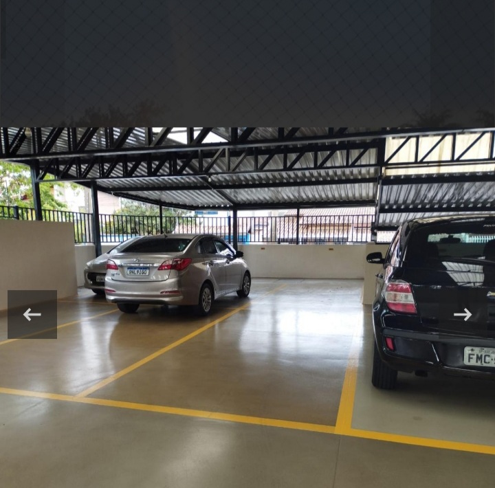 Imagem Apartamento com 3 Quartos à Venda, 78 m²em Bosque dos Eucaliptos - São José dos Campos Imagem Apartamento com 3 Quartos à Venda, 78 m²em Bosque dos Eucaliptos - São José dos Campos