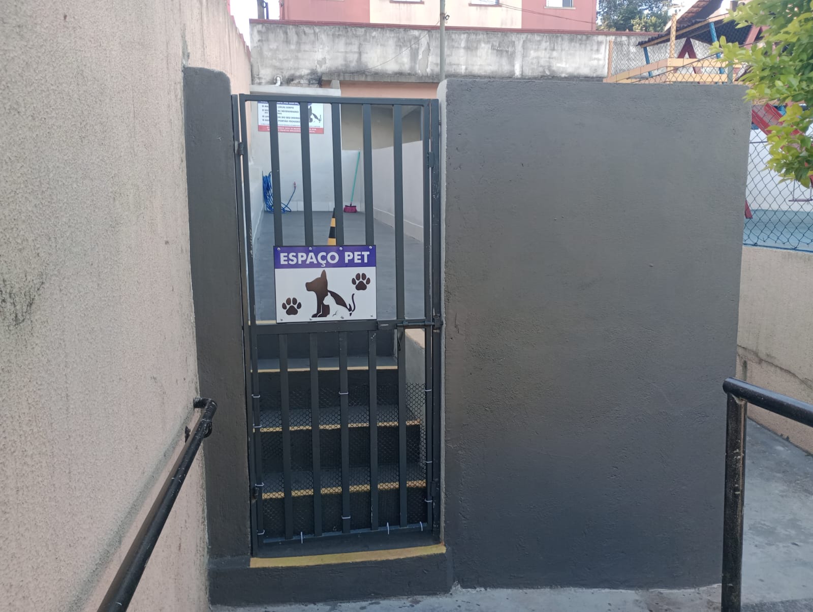 Imagem Apartamento com 2 Quartos à Venda, 49 m²em Baeta Neves - São Bernardo do Campo