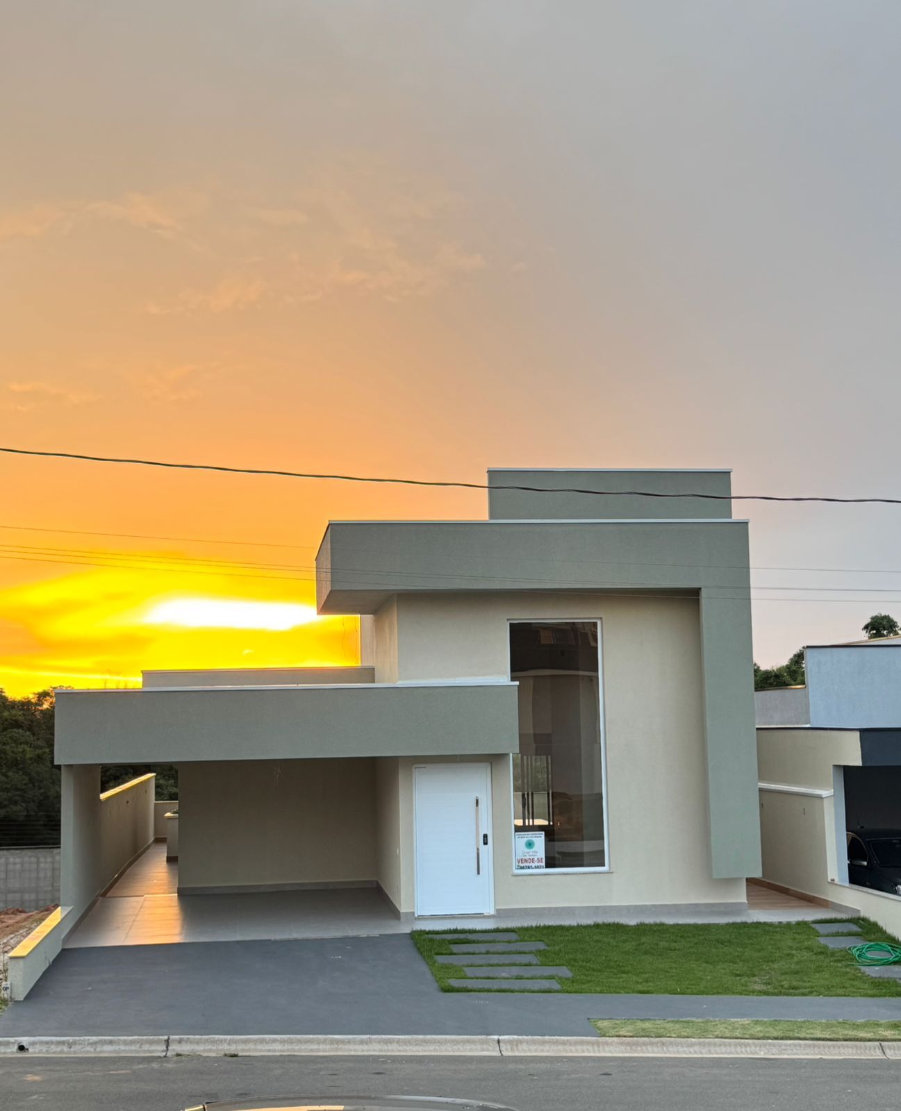 Imagem Casa de Condomínio com 3 Quartos à Venda, 150 m² em São Venâncio - Itupeva Imagem Casa de Condomínio com 3 Quartos à Venda, 150 m² em São Venâncio - Itupeva