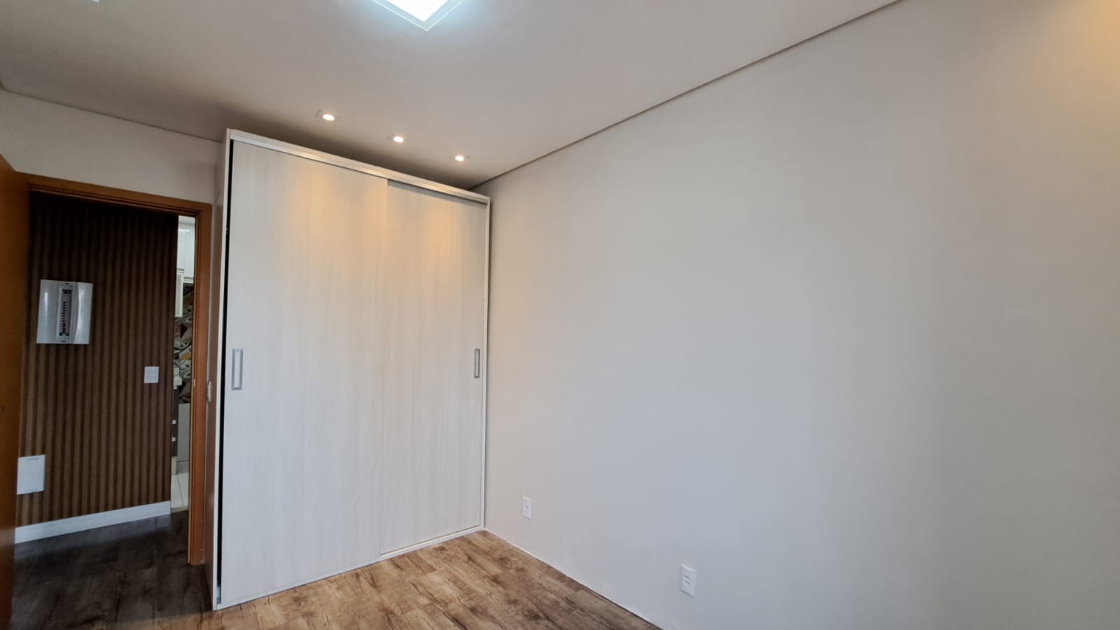 Imagem Apartamento com 2 Quartos à Venda, 66 m²em Baeta Neves - São Bernardo do Campo