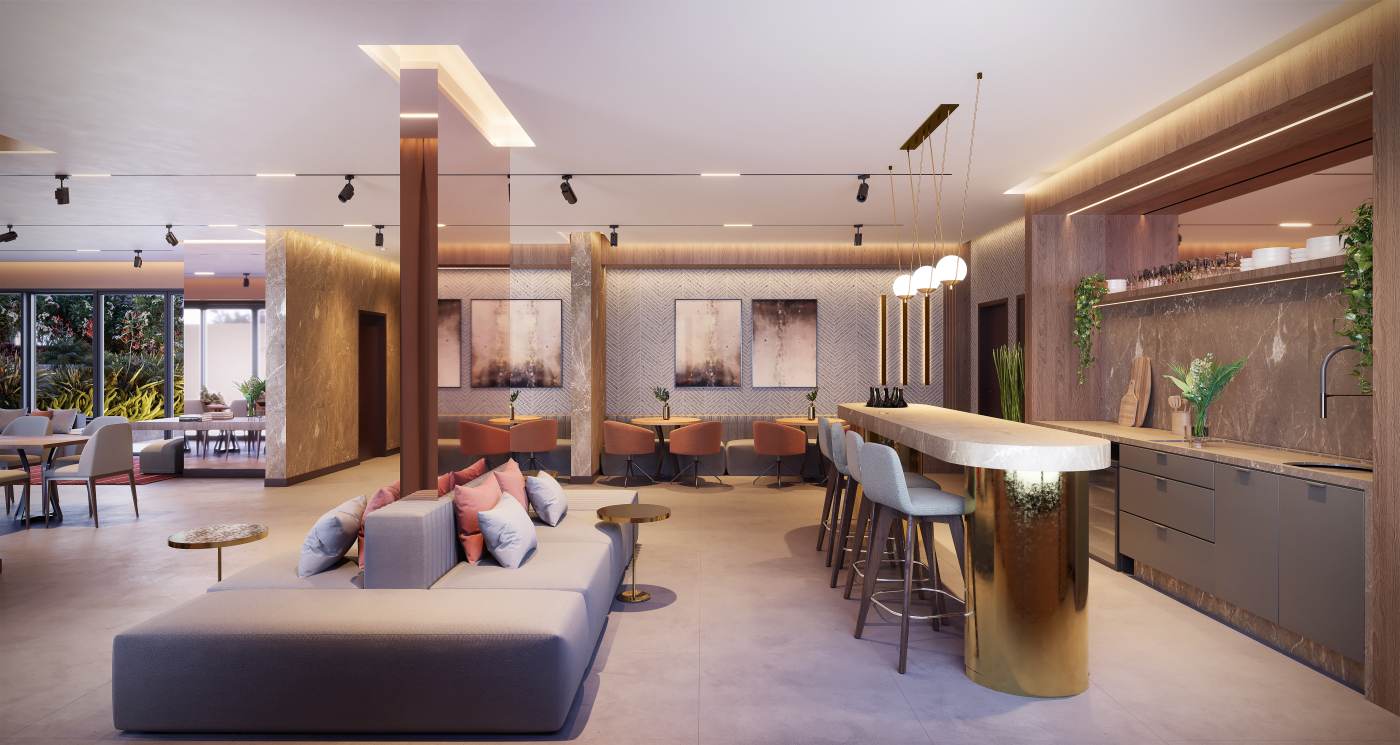 Imagem Apartamento com 4 Quartos à Venda, 137 m²em Jardim Santa Teresa - Jundiaí Imagem Apartamento com 4 Quartos à Venda, 137 m²em Jardim Santa Teresa - Jundiaí