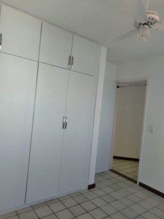 Imagem Apartamento com 4 Quartos à Venda, 145 m² em Boa Viagem - Recife Imagem Apartamento com 4 Quartos à Venda, 145 m² em Boa Viagem - Recife