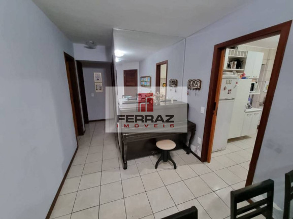 Imagem Apartamento com 3 Quartos à Venda,  em Capim Macio - Natal