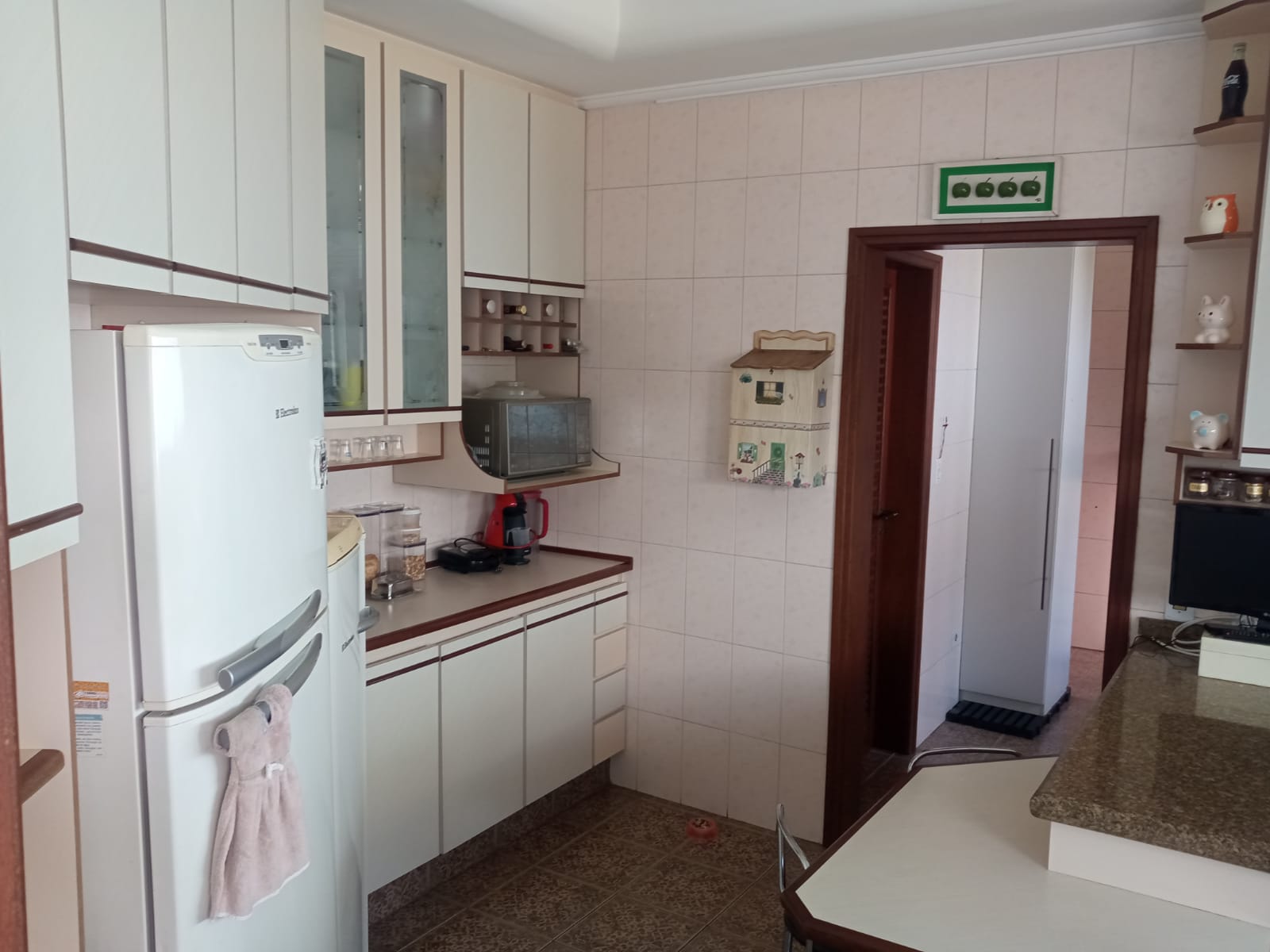 Imagem Sobrado com 4 Quartos à Venda, 332 m² em Dos Casa - São Bernardo do Campo Imagem Sobrado com 4 Quartos à Venda, 332 m² em Dos Casa - São Bernardo do Campo