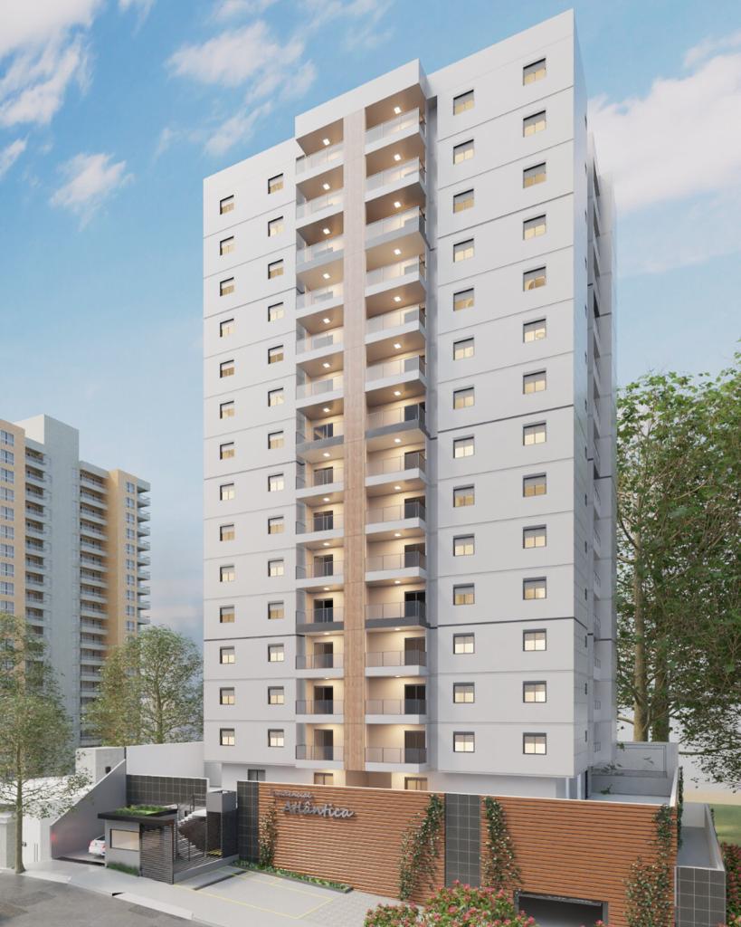 Imagem Apartamento com 3 Quartos à Venda, 902 m²em Vila Valparaíso - Santo André Imagem Apartamento com 3 Quartos à Venda, 902 m²em Vila Valparaíso - Santo André