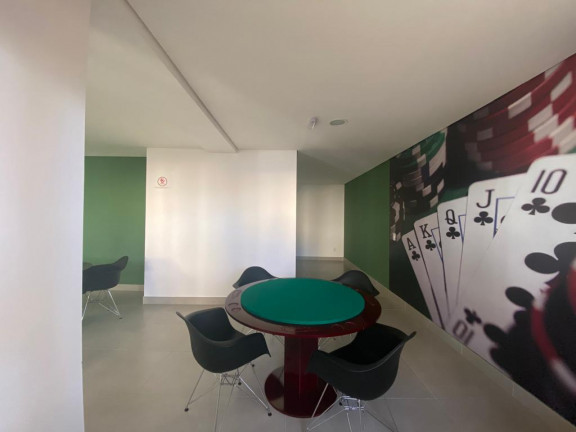 Imagem Apartamento com 2 Quartos à Venda, 57 m² em Vila Pirituba - São Paulo