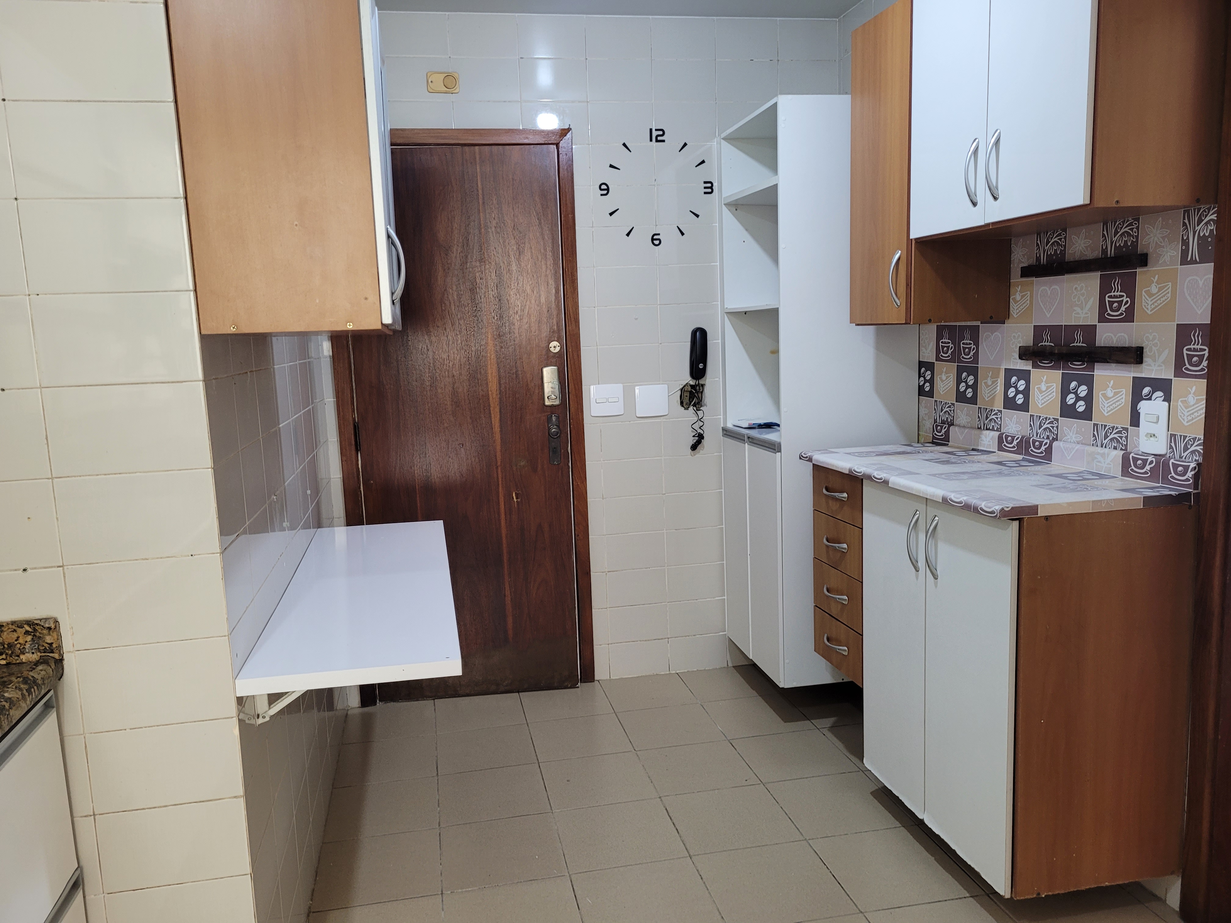 Imagem Apartamento com 2 Quartos à Venda, 126 m² em Recreio dos Bandeirantes - Rio de Janeiro Imagem Apartamento com 2 Quartos à Venda, 126 m² em Recreio dos Bandeirantes - Rio de Janeiro