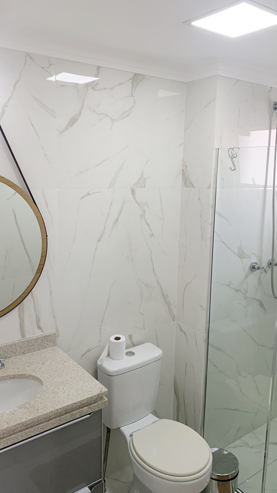 Imagem Apartamento com 3 Quartos à Venda, 134 m²em Parque São Jorge - São Paulo Imagem Apartamento com 3 Quartos à Venda, 134 m²em Parque São Jorge - São Paulo