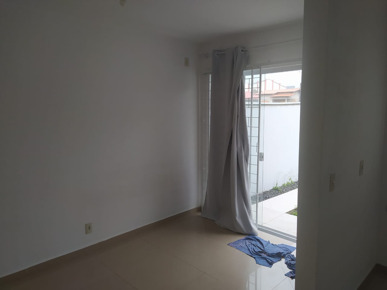 Imagem Casa com 2 Quartos à Venda, 55 m²em Jardim Paraíso - Joinville Imagem Casa com 2 Quartos à Venda, 55 m²em Jardim Paraíso - Joinville