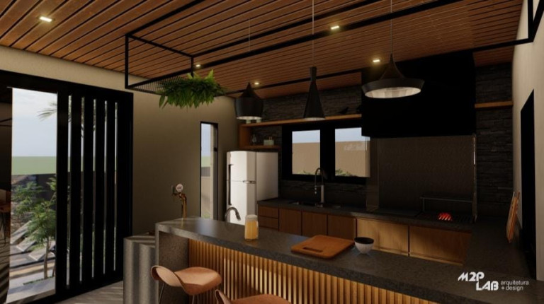 Imagem Casa de Condomínio com 3 Quartos à Venda, 375 m²em Condomínio Reserva da Serra - Jundiaí Imagem Casa de Condomínio com 3 Quartos à Venda, 375 m²em Condomínio Reserva da Serra - Jundiaí
