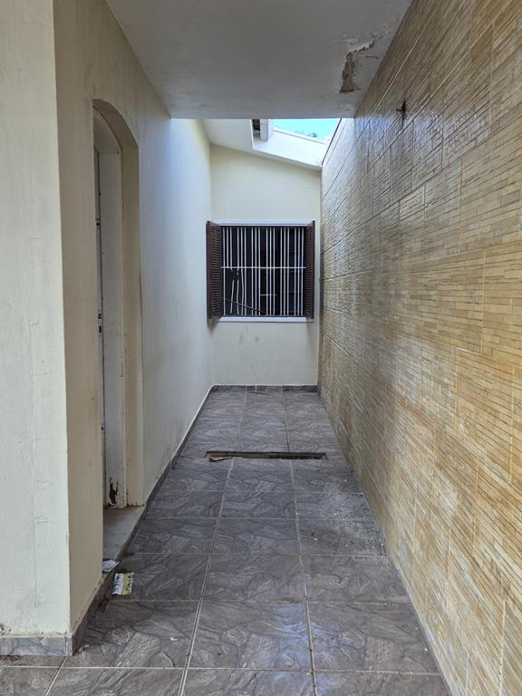 Imagem Casa com 3 Quartos à Venda, 250 m²em Jardim Liberdade - Jundiaí Imagem Casa com 3 Quartos à Venda, 250 m²em Jardim Liberdade - Jundiaí