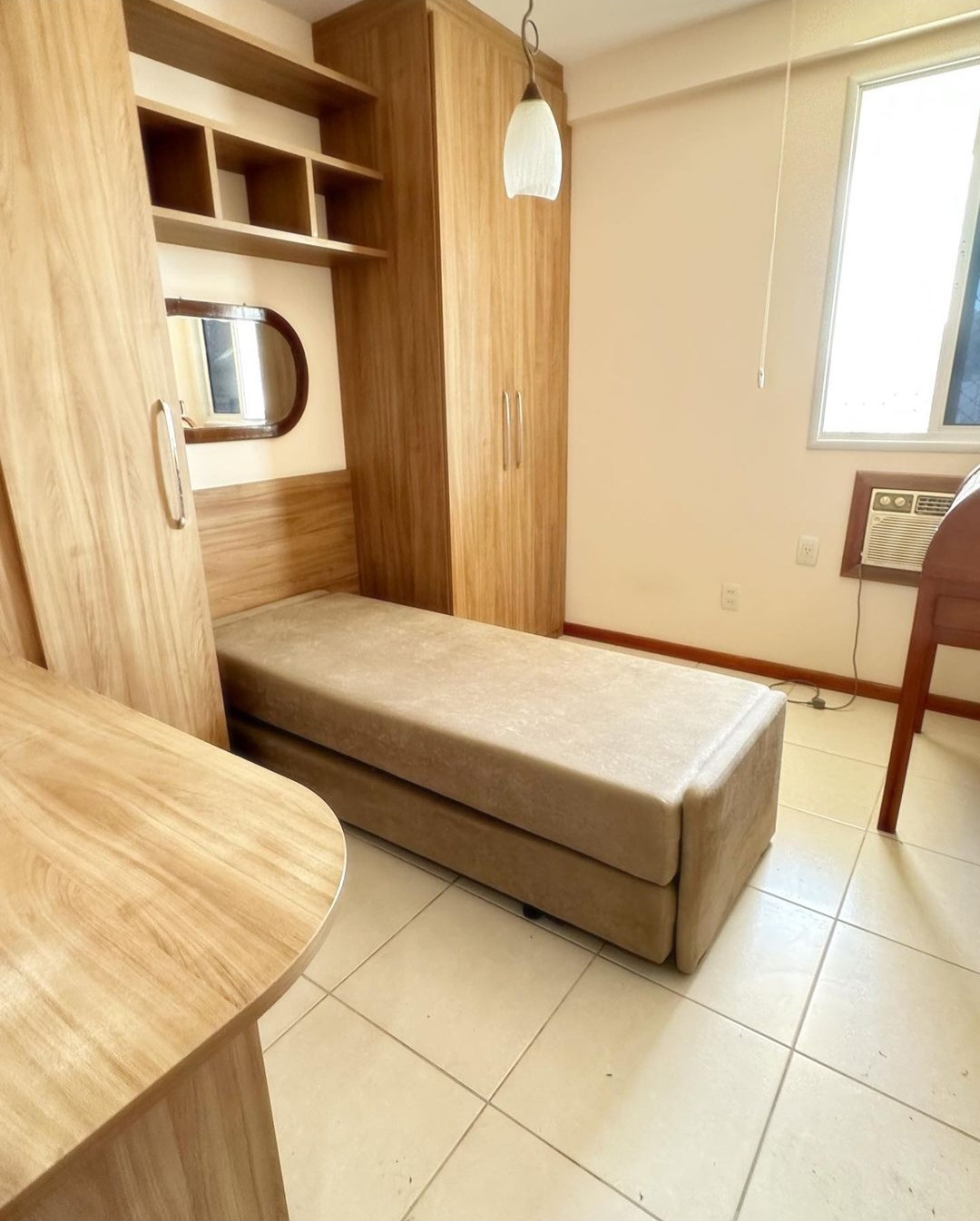 Imagem Apartamento com 3 Quartos à Venda, 110 m²em Praia da Costa - Vila Velha Imagem Apartamento com 3 Quartos à Venda, 110 m²em Praia da Costa - Vila Velha