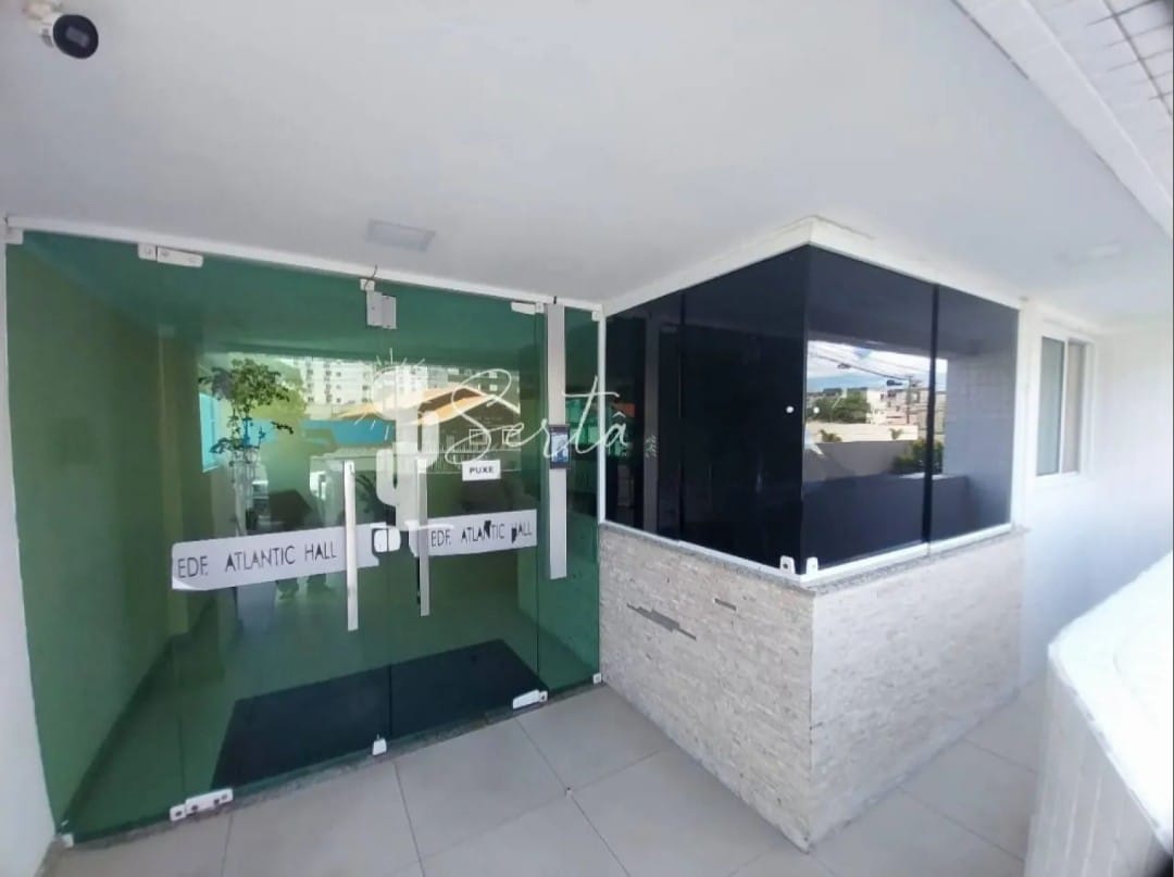 Imagem Studio com 1 Quarto para Alugar, 35 m² em Candeias - Jaboatão dos Guararapes