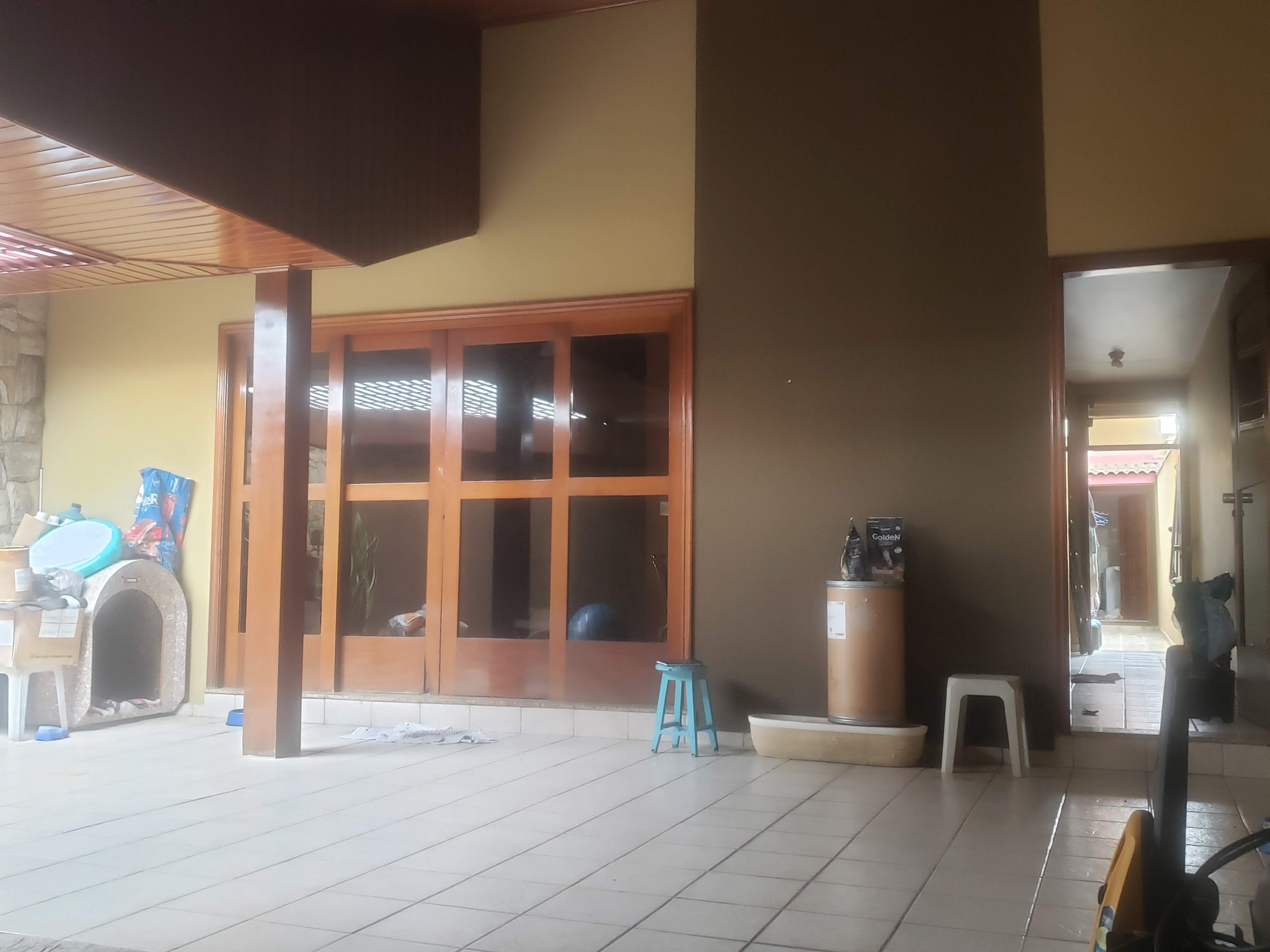 Imagem Sobrado com 3 Quartos à Venda ou Locação, 214 m²em Vila Joana - Jundiaí