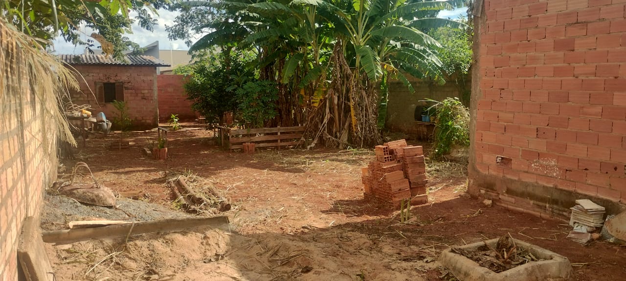 Imagem Terreno à Venda, 360 m² em Residencial Nova Canaã - Caldas Novas Imagem Terreno à Venda, 360 m² em Residencial Nova Canaã - Caldas Novas