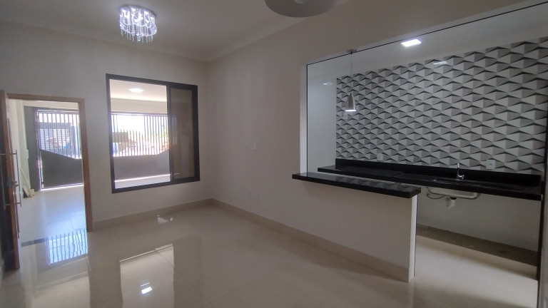 Imagem Casa com 3 Quartos à Venda, 93 m² em Jardim Residencial Nova Veneza - Indaiatuba Imagem Casa com 3 Quartos à Venda, 93 m² em Jardim Residencial Nova Veneza - Indaiatuba