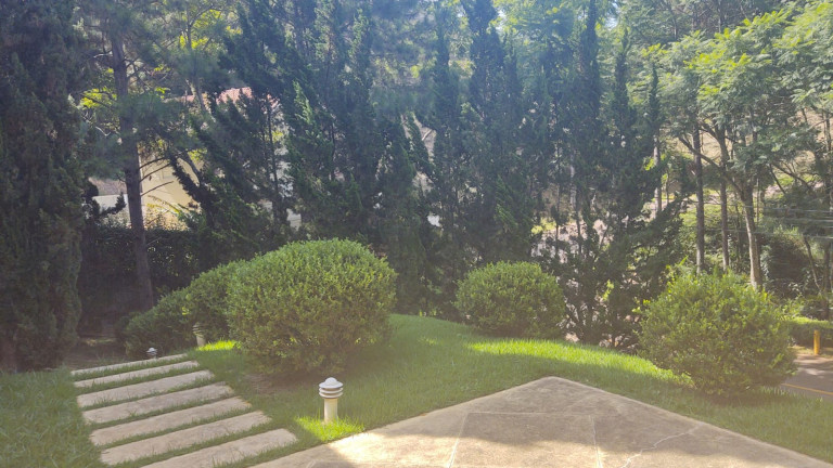 Imagem Casa com 3 Quartos à Venda,  em Ponunduva - Cajamar
