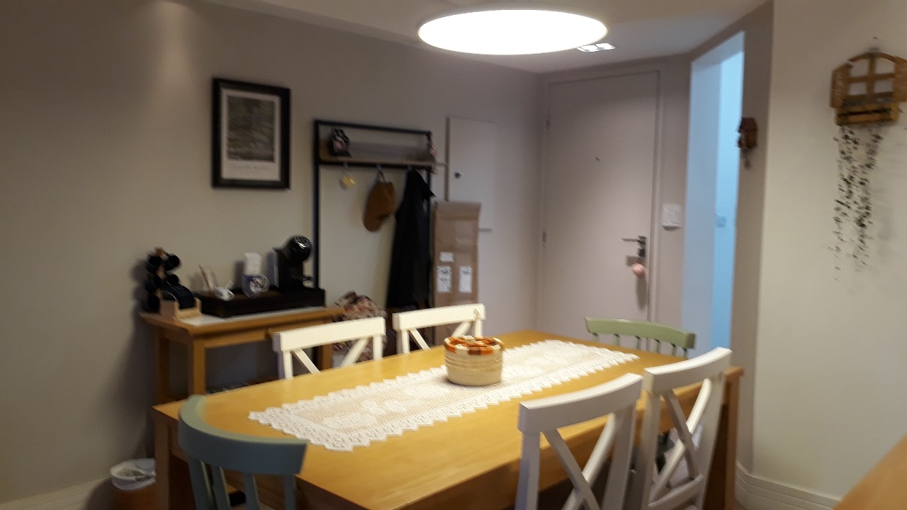 Imagem Apartamento com 3 Quartos à Venda, 79 m²em Mirandópolis - São Paulo