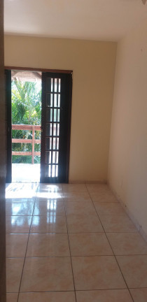 Imagem Casa com 3 Quartos à Venda, 110 m²em Praia de Itaipuaçu (Itaipuaçu) - Maricá Imagem Casa com 3 Quartos à Venda, 110 m²em Praia de Itaipuaçu (Itaipuaçu) - Maricá