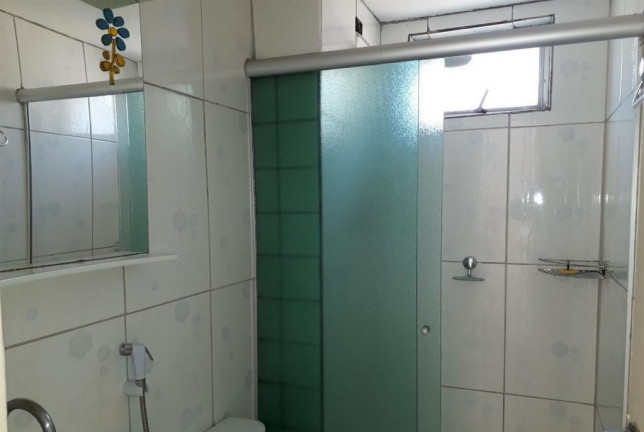 Imagem Apartamento com 2 Quartos para Alugar, 50 m² em Jardim do Tiro - São Paulo Imagem Apartamento com 2 Quartos para Alugar, 50 m² em Jardim do Tiro - São Paulo