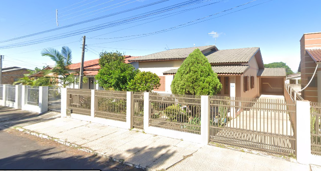 Imagem Casa com 3 Quartos à Venda, 360 m² em - Imagem Casa com 3 Quartos à Venda, 360 m² em -