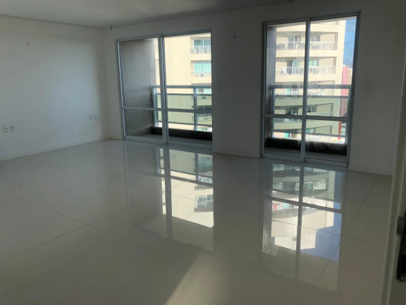 Imagem Apartamento com 3 Quartos à Venda, 245 m² em Meireles - Fortaleza