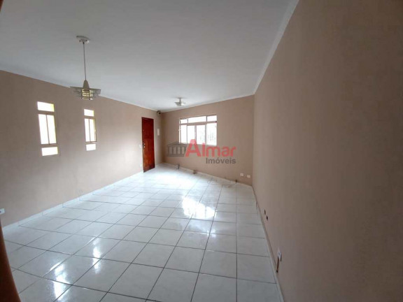 Imagem Sobrado com 3 Quartos para Alugar, 90 m² em Itaquera - São Paulo Imagem Sobrado com 3 Quartos para Alugar, 90 m² em Itaquera - São Paulo