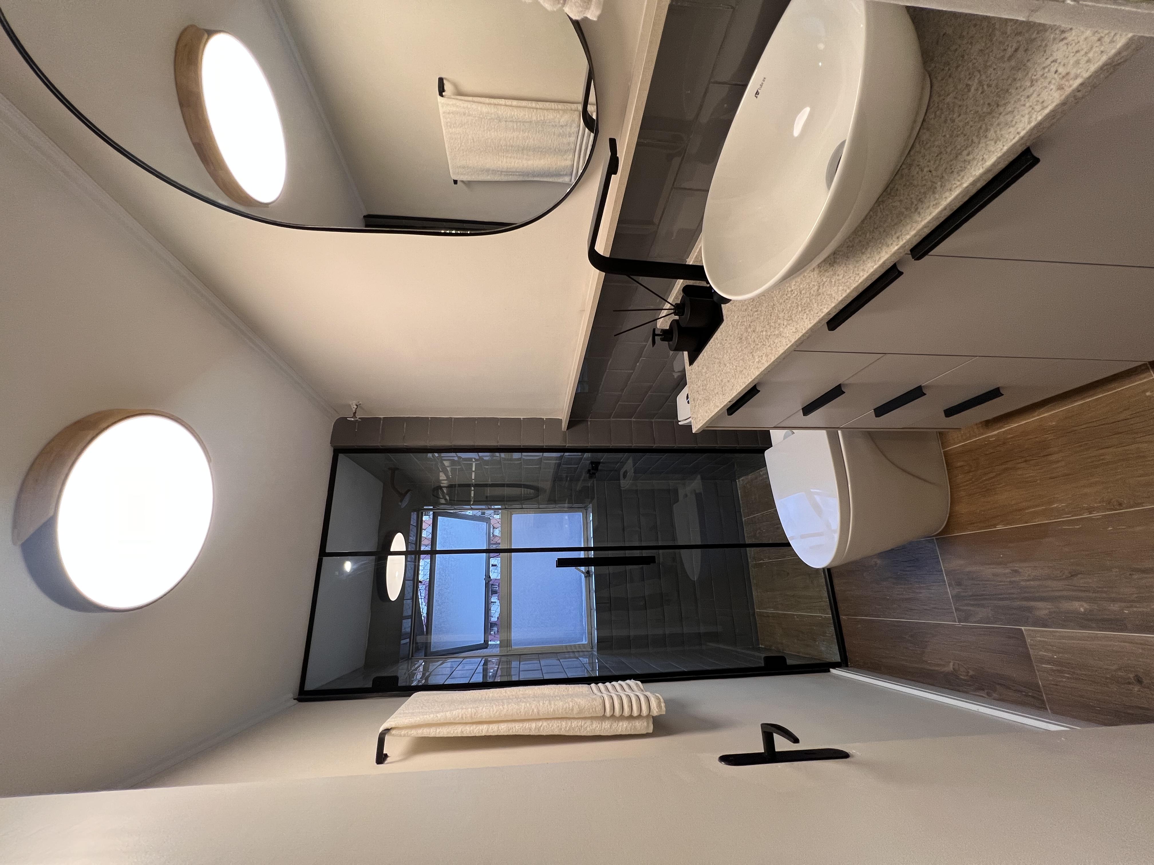 Imagem Apartamento com 2 Quartos à Venda, 72 m² em Bigorrilho - Curitiba