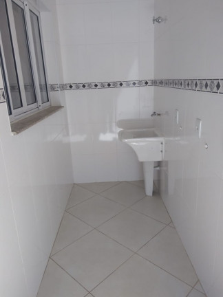 Imagem Sobrado com 3 Quartos à Venda, 144 m² em Vila Nhocune - São Paulo Imagem Sobrado com 3 Quartos à Venda, 144 m² em Vila Nhocune - São Paulo