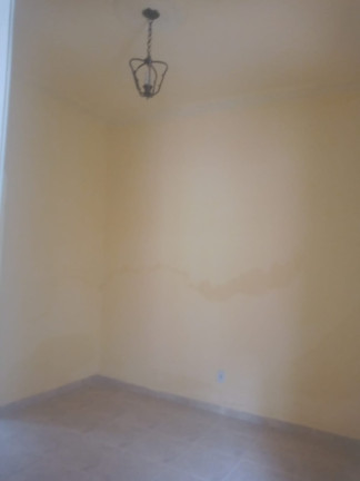 Imagem Casa de Vila com 2 Quartos à Venda, 80 m²em Centro - Niterói