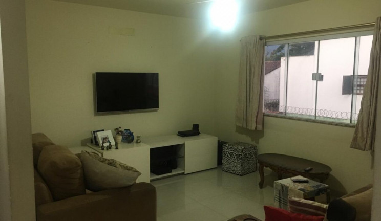 Imagem Casa com 4 Quartos à Venda, 380 m² em Tanque - Rio de Janeiro