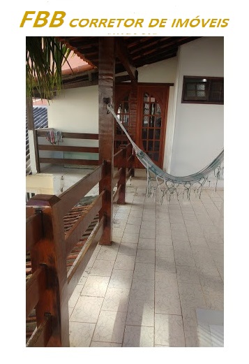Imagem Casa com 3 Quartos à Venda, 250 m² em Jardim Machado - Cabo Frio Imagem Casa com 3 Quartos à Venda, 250 m² em Jardim Machado - Cabo Frio