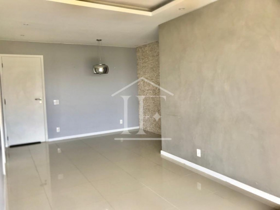 Imagem Apartamento com 2 Quartos à Venda, 81 m² em Recreio dos Bandeirantes - Rio de Janeiro Imagem Apartamento com 2 Quartos à Venda, 81 m² em Recreio dos Bandeirantes - Rio de Janeiro