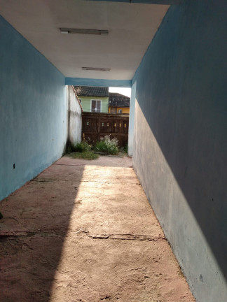Imagem Casa com 2 Quartos à Venda, 400 m² em Campo Grande - Rio de Janeiro Imagem Casa com 2 Quartos à Venda, 400 m² em Campo Grande - Rio de Janeiro