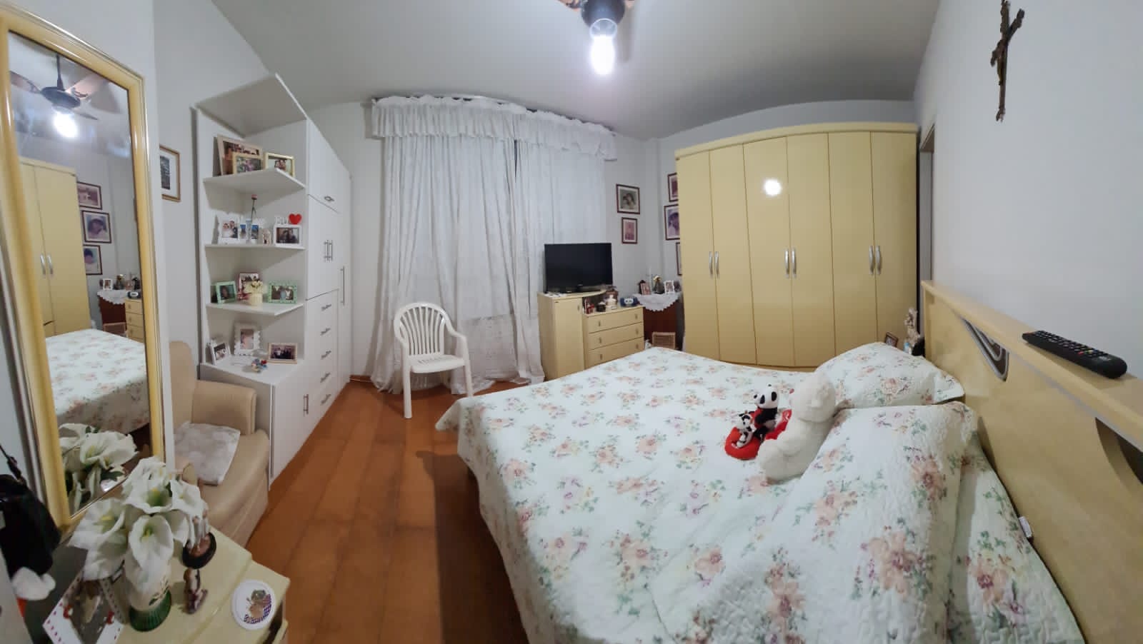 Imagem Apartamento com 2 Quartos à Venda, 70 m²em Mangueira - São Gonçalo Imagem Apartamento com 2 Quartos à Venda, 70 m²em Mangueira - São Gonçalo