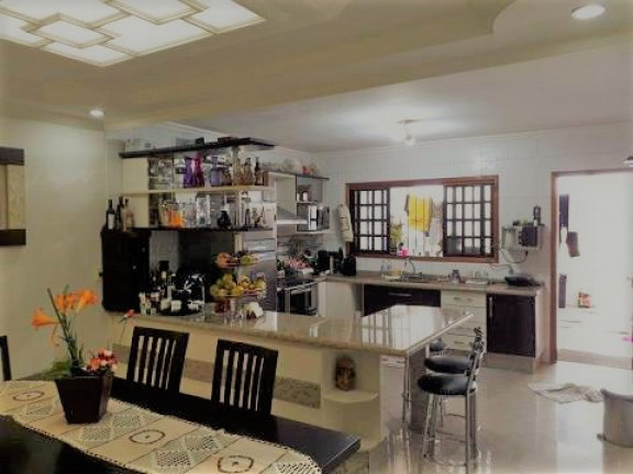 Imagem Sobrado com 3 Quartos à Venda, 175 m² em Jardim Nossa Senhora do Carmo - São Paulo Imagem Sobrado com 3 Quartos à Venda, 175 m² em Jardim Nossa Senhora do Carmo - São Paulo