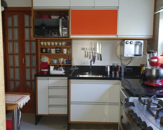 Imagem Apartamento com 3 Quartos à Venda, 102 m² em Tijuca - Rio de Janeiro Imagem Apartamento com 3 Quartos à Venda, 102 m² em Tijuca - Rio de Janeiro