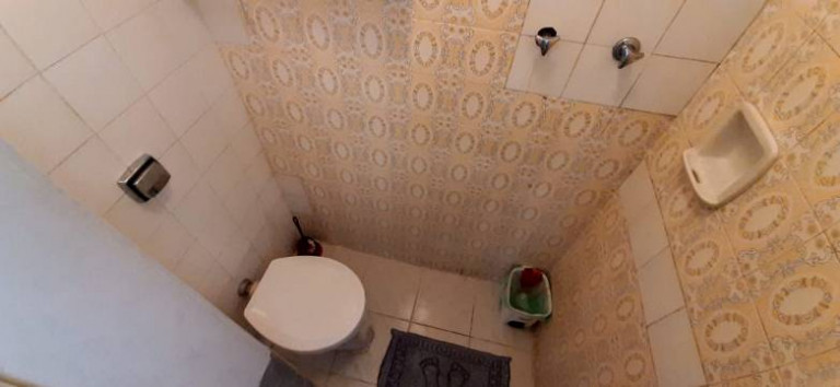 Imagem Apartamento com 2 Quartos à Venda, 100 m² em Copacabana - Rio de Janeiro