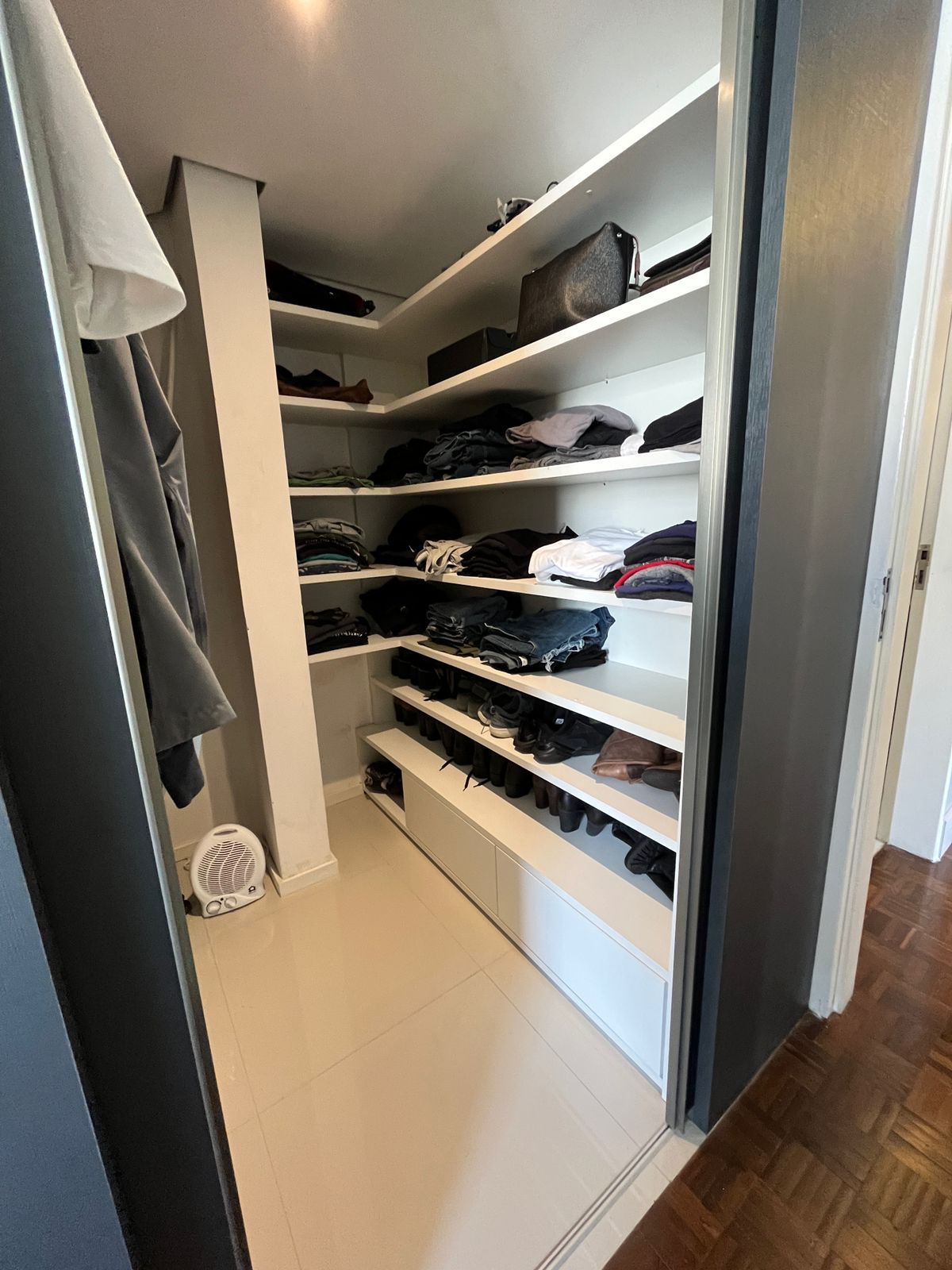 Imagem Apartamento com 2 Quartos à Venda, 102 m²em Indianópolis - São Paulo Imagem Apartamento com 2 Quartos à Venda, 102 m²em Indianópolis - São Paulo