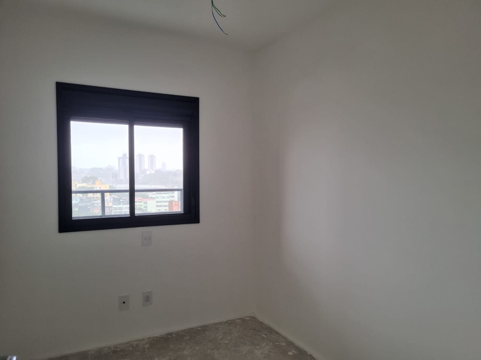Imagem Apartamento com 3 Quartos à Venda, 75 m²em Centro - São Bernardo do Campo Imagem Apartamento com 3 Quartos à Venda, 75 m²em Centro - São Bernardo do Campo