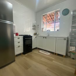 Imagem Sobrado com 2 Quartos à Venda, 68 m² em Vila Tesouro - São José dos Campos Imagem Sobrado com 2 Quartos à Venda, 68 m² em Vila Tesouro - São José dos Campos