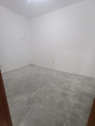 Imagem Sobrado com 2 Quartos à Venda, 76 m² em Jundiapeba - Mogi das Cruzes