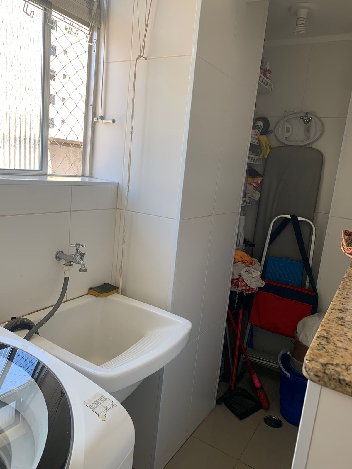 Imagem Apartamento com 2 Quartos à Venda, 79 m²em Vila Nova Conceição - São Paulo Imagem Apartamento com 2 Quartos à Venda, 79 m²em Vila Nova Conceição - São Paulo