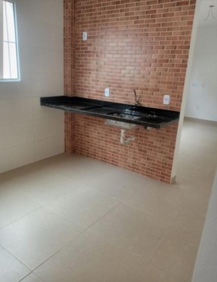 Imagem Apartamento com 2 Quartos à Venda, 64 m²em Catiapoa - São Vicente