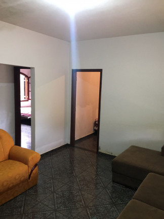 Imagem Fazenda à Venda, 149.000 m² em Zona Rural - Soledade de Minas Imagem Fazenda à Venda, 149.000 m² em Zona Rural - Soledade de Minas