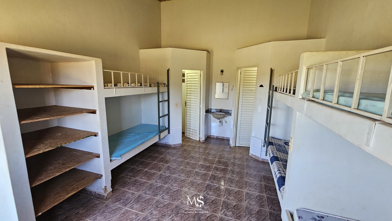Imagem Fazenda à Venda, 40 m² em Residencial Villa Suiça - Cidade Ocidental Imagem Fazenda à Venda, 40 m² em Residencial Villa Suiça - Cidade Ocidental