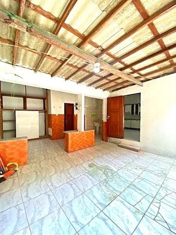 Imagem Casa com 3 Quartos à Venda, 140 m²em Jurunas - Belém